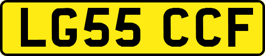 LG55CCF