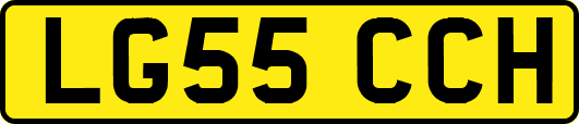 LG55CCH