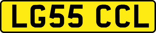 LG55CCL