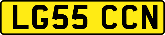 LG55CCN