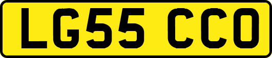LG55CCO