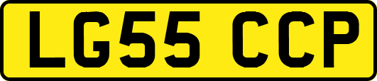 LG55CCP