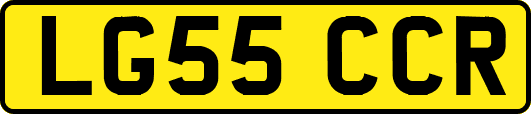 LG55CCR