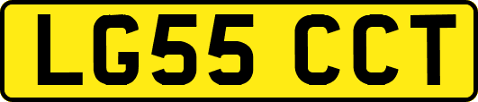 LG55CCT