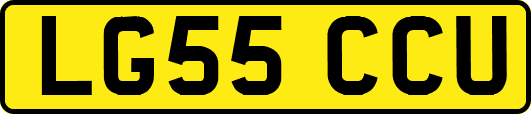 LG55CCU
