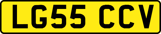 LG55CCV