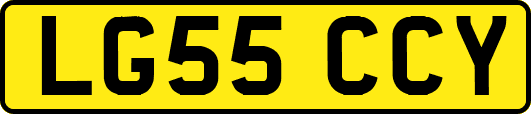 LG55CCY
