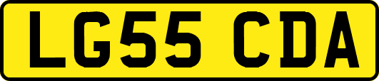 LG55CDA