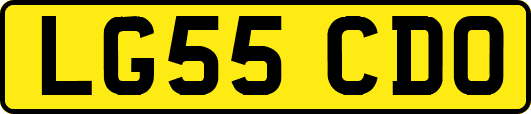 LG55CDO