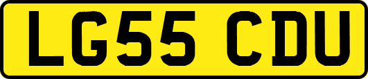 LG55CDU