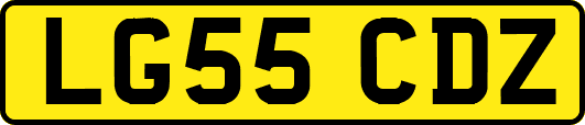 LG55CDZ