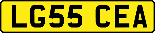 LG55CEA