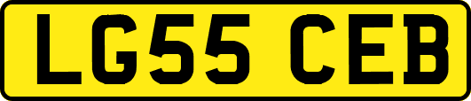 LG55CEB