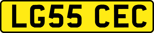 LG55CEC