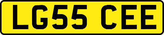 LG55CEE