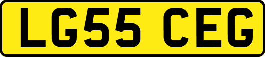 LG55CEG