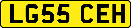 LG55CEH
