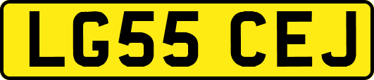 LG55CEJ