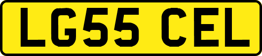 LG55CEL