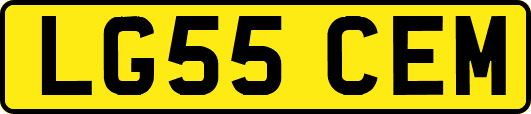 LG55CEM