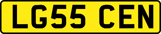 LG55CEN
