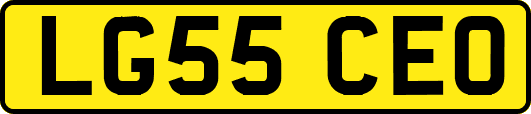 LG55CEO