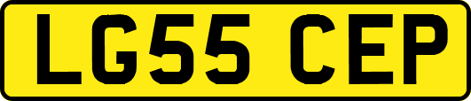 LG55CEP
