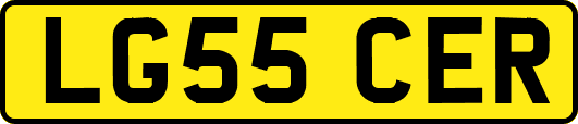LG55CER