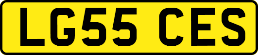 LG55CES