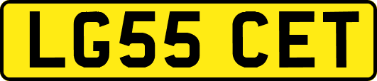 LG55CET