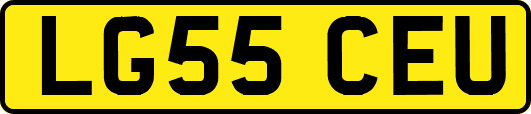 LG55CEU