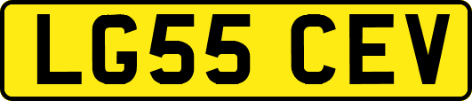 LG55CEV
