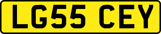 LG55CEY