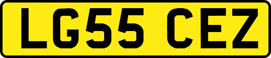 LG55CEZ