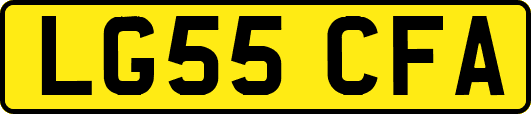 LG55CFA