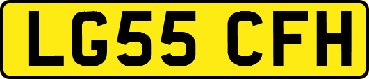 LG55CFH