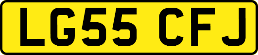 LG55CFJ