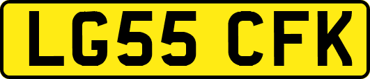 LG55CFK