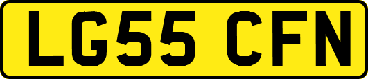 LG55CFN