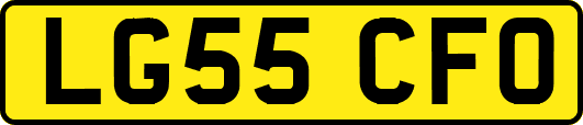 LG55CFO