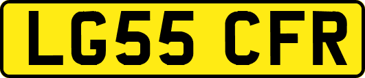 LG55CFR