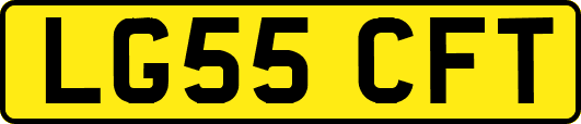 LG55CFT