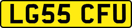 LG55CFU