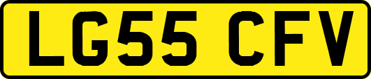 LG55CFV