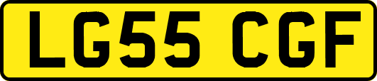 LG55CGF