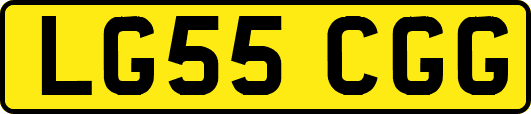 LG55CGG