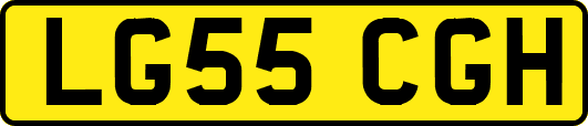 LG55CGH