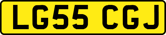 LG55CGJ