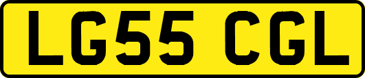 LG55CGL