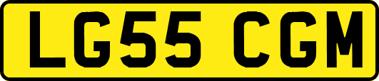 LG55CGM
